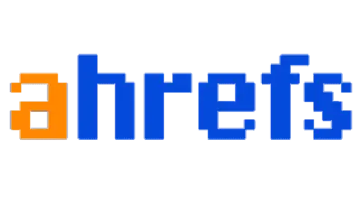 SEO Optimizacija | Nova Digital Hosting Ahrefs