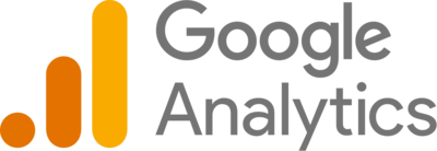 SEO Optimizacija | Nova Digital Hosting Google Analytics