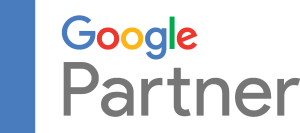 SEO Optimizacija | Nova Digital Hosting Google Partner