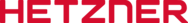 Home | Nova Digital Hosting Hetzner data centar