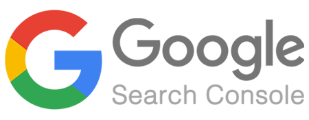 SEO Optimizacija | Nova Digital Hosting Google Search Console