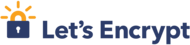 Home | Nova Digital Hosting Let's Encrypt SSL