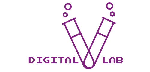 Nova Digital Lab Logo