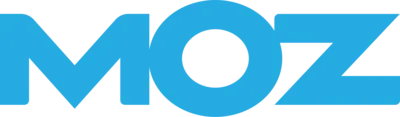 SEO Optimizacija | Nova Digital Hosting Moz