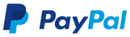 Home | Nova Digital Hosting PayPal