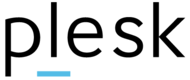 Home | Nova Digital Hosting Plesk kontrolni panel