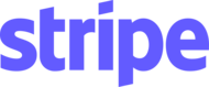 Home | Nova Digital Hosting Stripe plaćanje