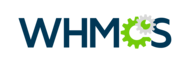 Home | Nova Digital Hosting WHMCS billing