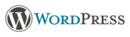Home | Nova Digital Hosting WordPress hosting