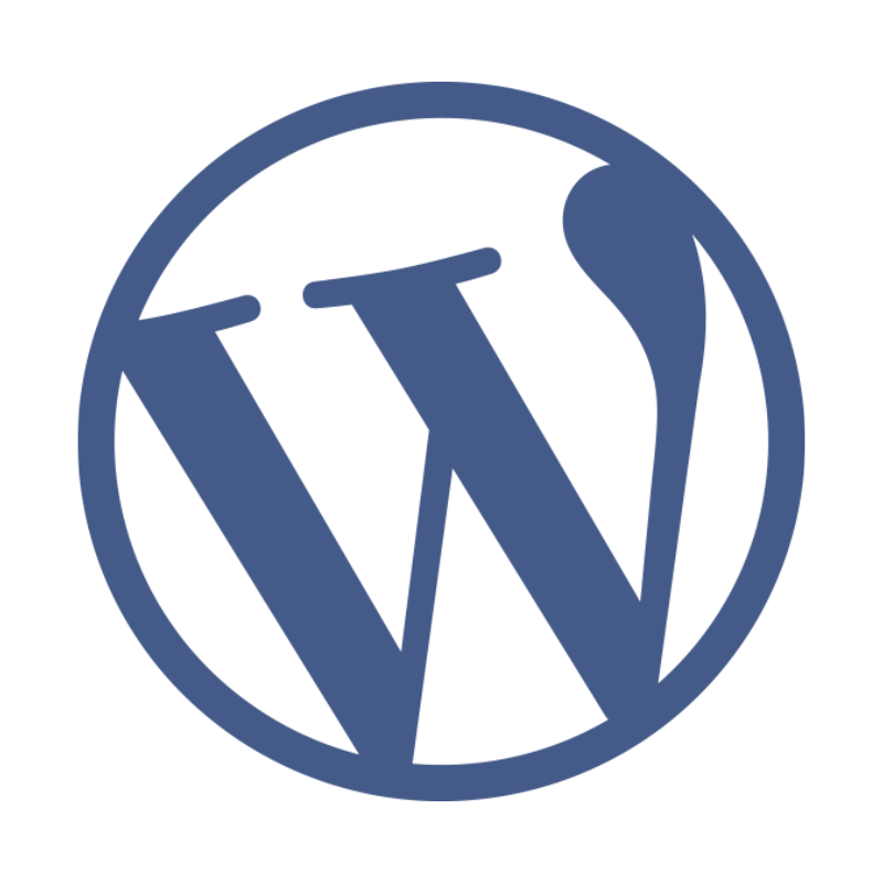 WordPress hosting - NovaDigital